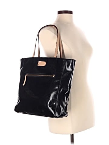 Kate Spade New York Tote (view 2)