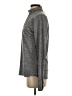 Nike Gray Long Sleeve Turtleneck Size S - photo 5