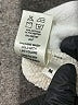 madhappy Solid Gray Sweatpants Size M - photo 5