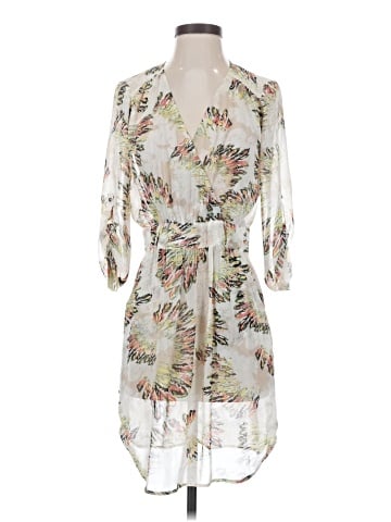 Daniel Rainn Cocktail Dress (view 1)