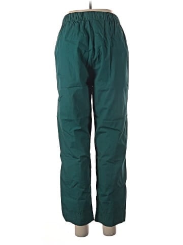 Quince Casual Pants (view 2)
