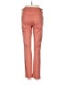 Ann Taylor Pink Jeans Size 4 - photo 2