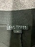 Kay Unger Black Active Pants Size S - photo 7