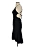 Assorted Brands Black Cocktail Dress Size S - photo 5