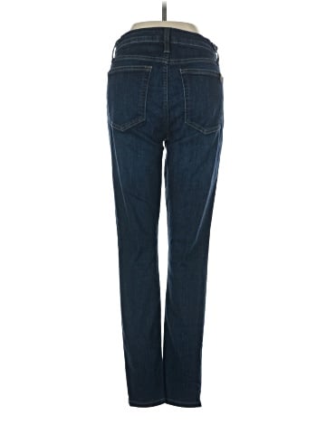 Joe's Jeans Jeans (view 2)