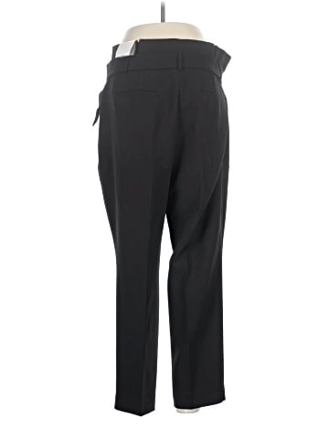 White House Black Market Dress Pants (view 2)