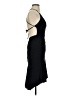 Assorted Brands Black Cocktail Dress Size S - photo 4