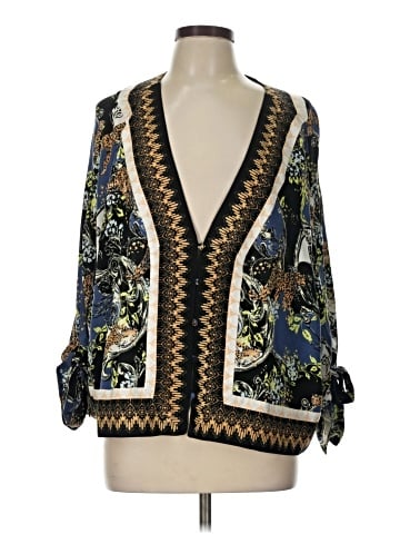 Free People Jacket (view 1)