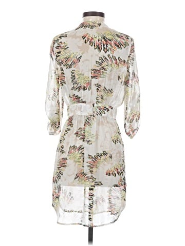 Daniel Rainn Cocktail Dress (view 2)