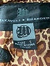 Assorted Brands 100% Polyester Black Vest Size S - photo 6