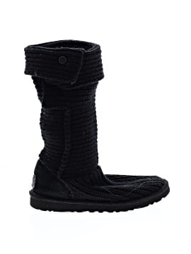 Ugg Australia Boots