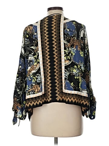 Free People Jacket (view 2)