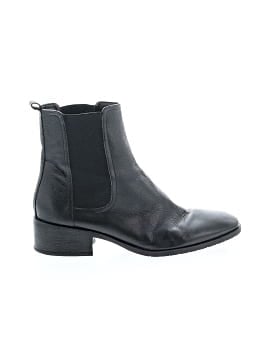 Kenneth Cole Reaction Ankle Boots