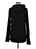 Athleta Black Pullover Hoodie Size M - photo 2