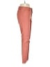 Ann Taylor Pink Jeans Size 4 - photo 4
