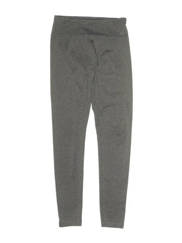 Justice Active Casual Pants (view 1)