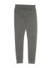 Justice Active Gray Casual Pants Size 14-16 - photo 1