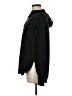 Athleta Black Pullover Hoodie Size M - photo 5