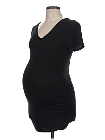 A Pea in the Pod Short Sleeve T-Shirt (view 1)