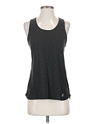 Asics Active Tank (view 1)