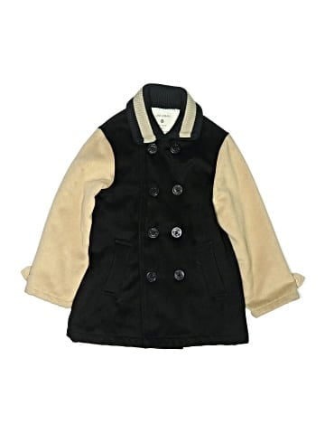 Bit'z Kids Coat (view 1)