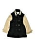 Bit'z Kids Black Coat Size 6 - photo 1