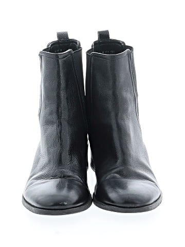 Kenneth Cole REACTION Ankle Boots (view 2)