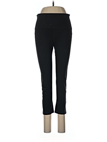 Gap Fit Active Pants (view 1)