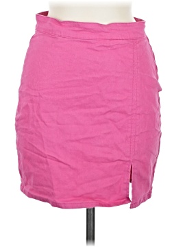 Unbranded Casual Skirt (view 1)