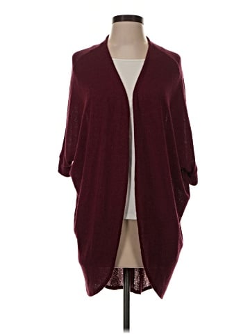 Essentials by Full Tilt Cardigan (view 1)