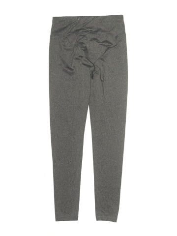Justice Active Casual Pants (view 2)