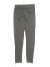 Justice Active Gray Casual Pants Size 14-16 - photo 2