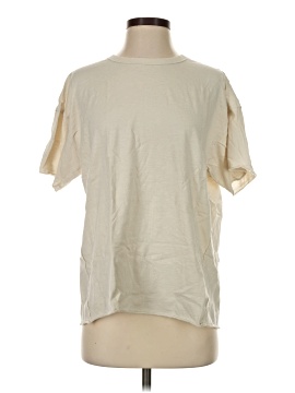American Eagle Outfitters Short Sleeve T-Shirt (view 1)