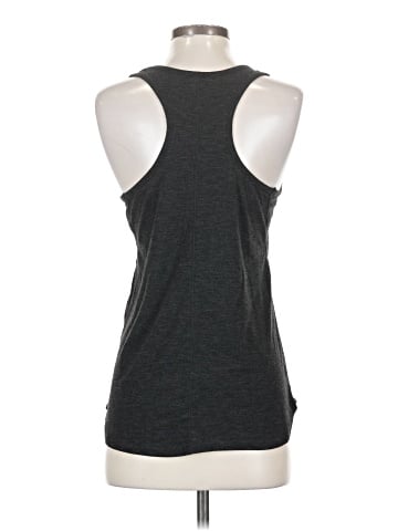 Asics Active Tank (view 2)