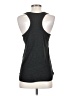 Asics Gray Active Tank Size S (estimated) - photo 2