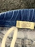 Assorted Brands Blue Jeans Size S - photo 7