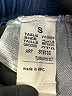 Assorted Brands Blue Jeans Size S - photo 8