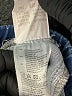 Assorted Brands Blue Jeans Size S - photo 9