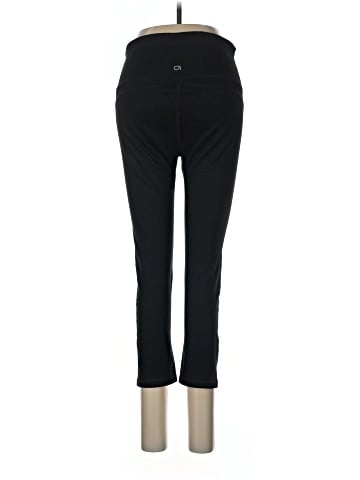 Gap Fit Active Pants (view 2)