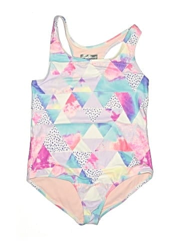 Eddie Bauer One Piece Swimsuit (view 1)