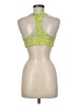 Nike Green Sports Bra Size M - photo 2