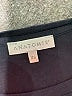 Anatomie Black 3/4 Sleeve Top Size XS - photo 7