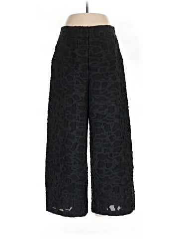 Club Monaco Casual Pants (view 1)