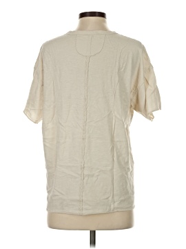 American Eagle Outfitters Short Sleeve T-Shirt (view 2)