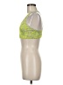 Nike Green Sports Bra Size M - photo 5