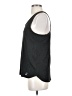Asics Gray Active Tank Size S (estimated) - photo 5