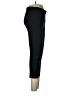 Gap Fit Solid Black Active Pants Size M (tall) - photo 4