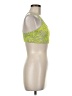 Nike Green Sports Bra Size M - photo 4