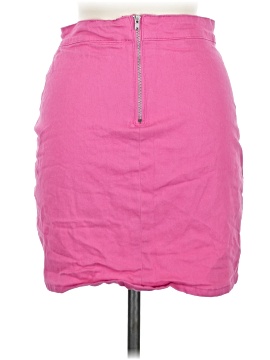 Unbranded Casual Skirt (view 2)