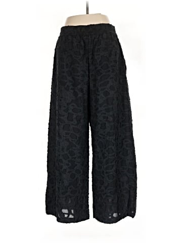 Club Monaco Casual Pants (view 2)